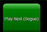4. Segue Button