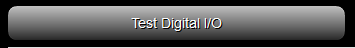 4. Test Digital I/O (Input/Output)