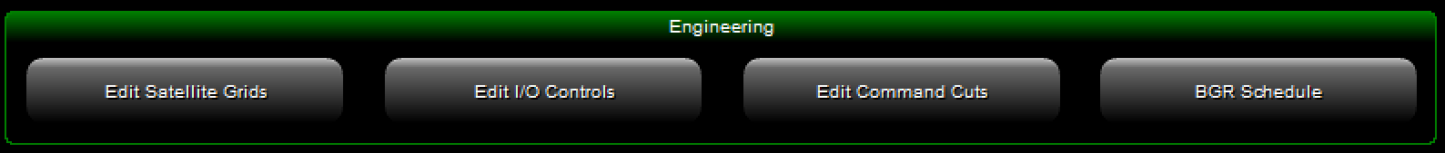 4. Engineering Section