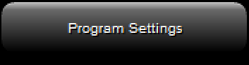 5. Program Settings Button