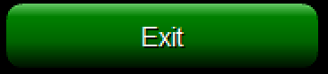 6. Exit Button