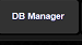 9. DB Manager & Editor