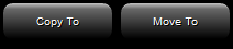 12. Copy To and 
Move To Buttons