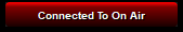 2. Live Log Indication
