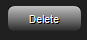 3. Delete Button