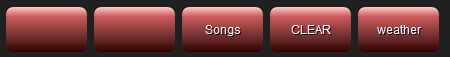 5. Page Quick Select Buttons