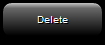 10. Delete Button