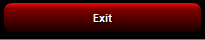 22. Exit Button