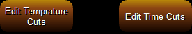 5. Edit Buttons