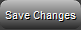 3. Save Changes Button
