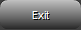 4. Exit Button
