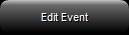 3. Edit Event
Button