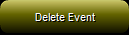 4. Delete Event Button