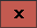 5. Close Button