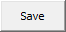 4. Save Button