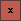 7. Exit Button