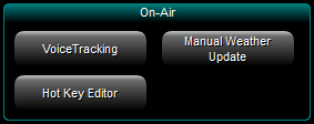 5. On Air Box