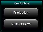 6. Production Box