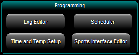 7. Programming Box