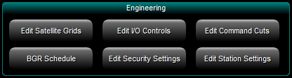 8. Engineering Box