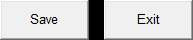 4. Save and Exit  Buttons