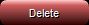 10. Delete Button