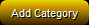 4. Add Category Button