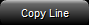 7. Copy Line Button