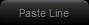 8. Paste Line Button