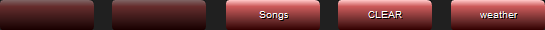 3. Hot Key Page Select