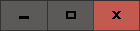 7. Minimize/Maximize/Close