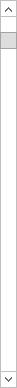 5. Scroll Area