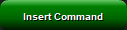 8. Insert Command Cut
