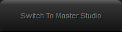 2. Switch To Master