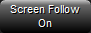 18. Screen Follow
On/Off