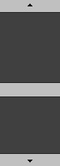 19. Scrolling Area