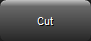 22. Cut