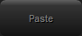 24. Paste