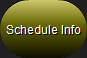30. Schedule Info