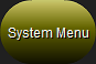 31. System Menu