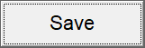 4. Save Button