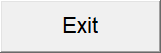 5. Exit Button