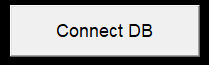 7. Connect Database