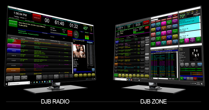 radio automation software free download